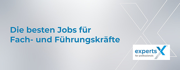Job Header: Leitender Oberarzt Psychatrie und Psychotherapie (m/w/d)