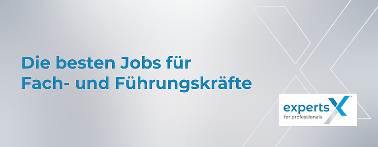 Job Header: Pflegefachkraft med. Rehabilitation (m/w/d)