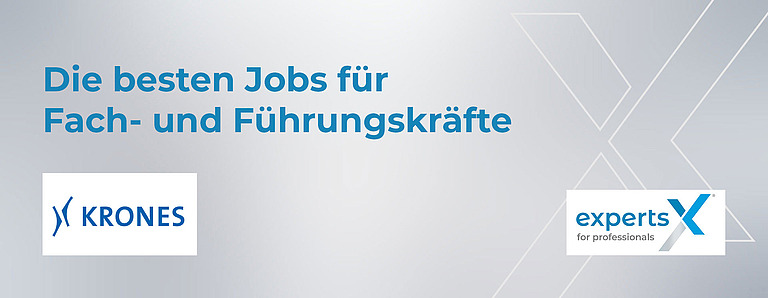 Job Header: Servicetechniker Mechanik - Verpackungstechnik (m/w/d)